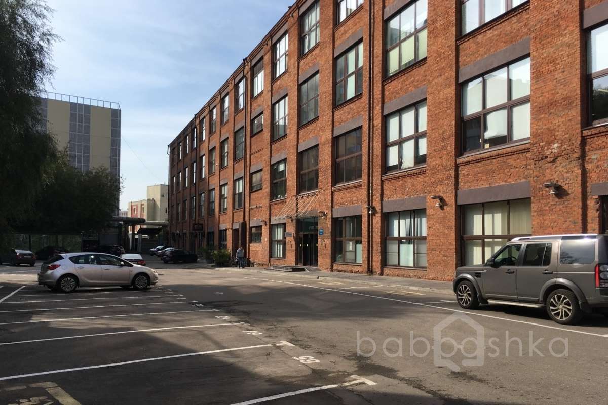 IMG_2057 территория 