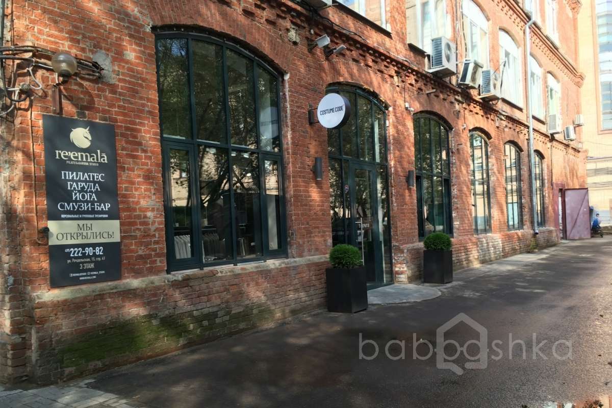 IMG_1900 территория 