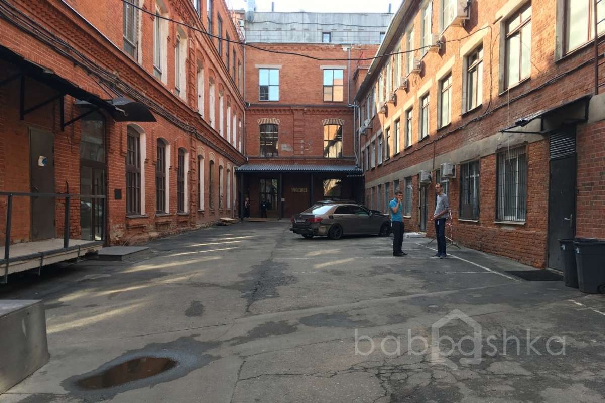 IMG_1937 территория 