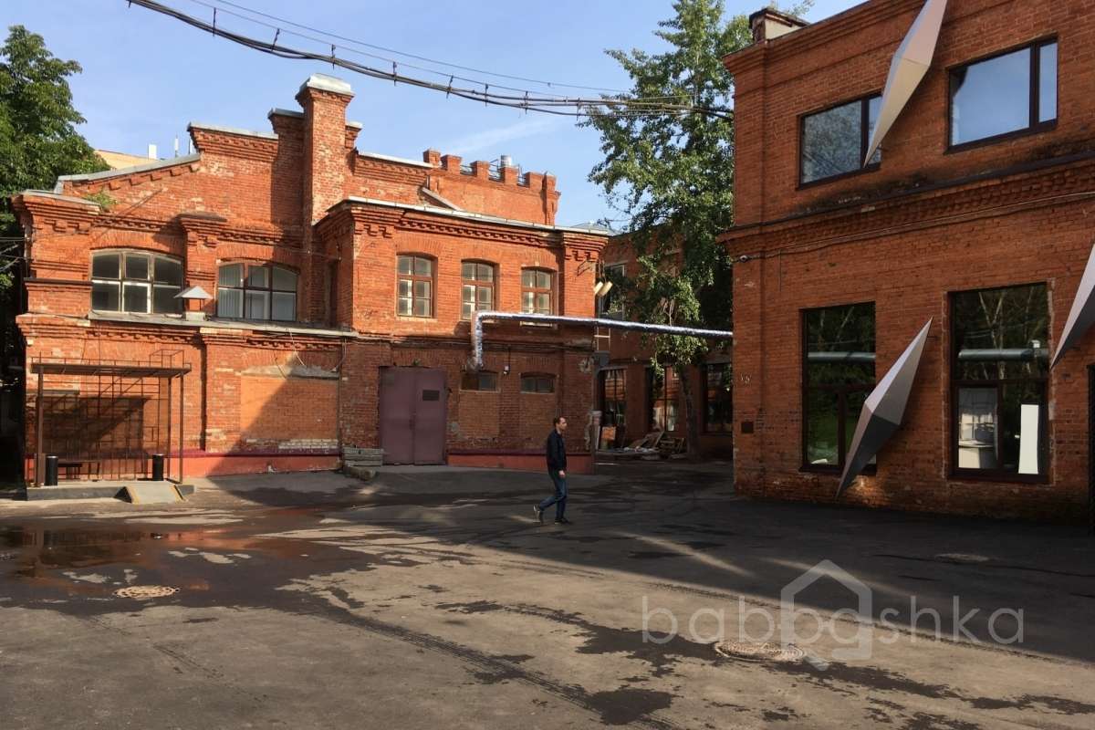 IMG_1950 территория 