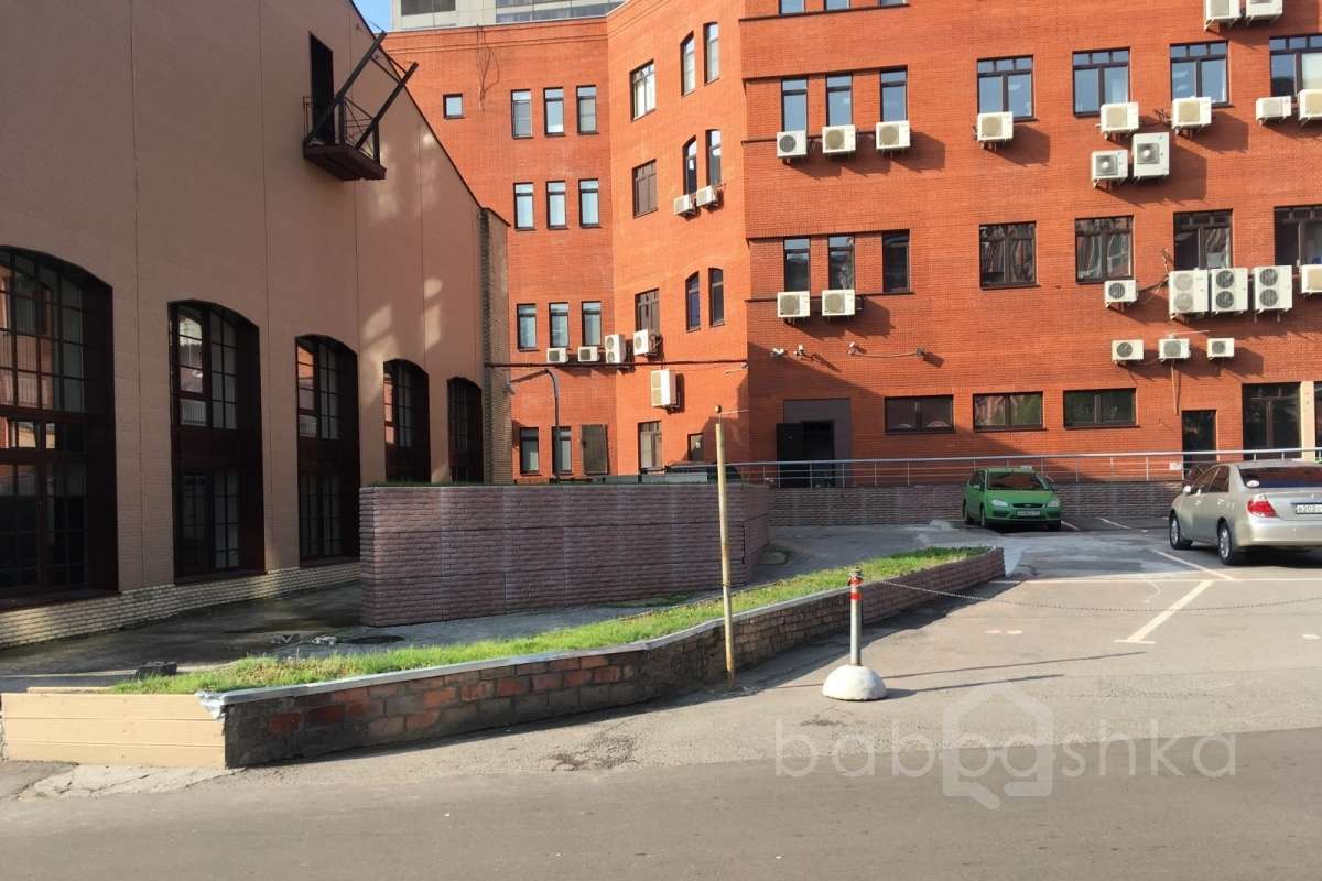 IMG_1738 территория 