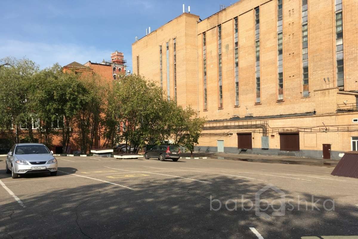 IMG_1919 территория 