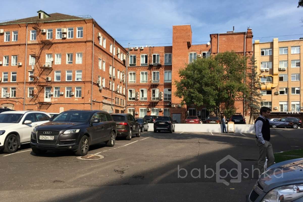 IMG_2019 территория 