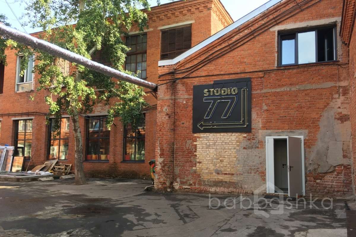 IMG_1965 территория 