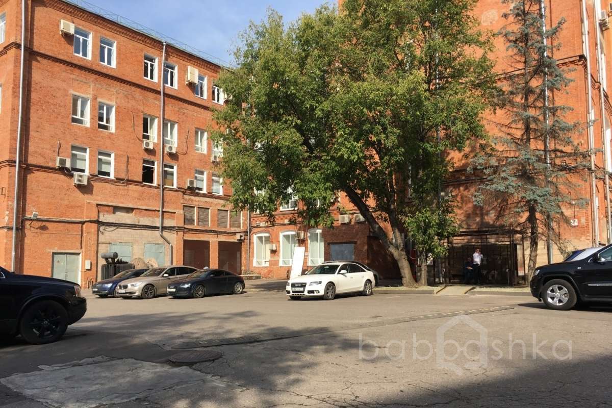 IMG_2043 территория 