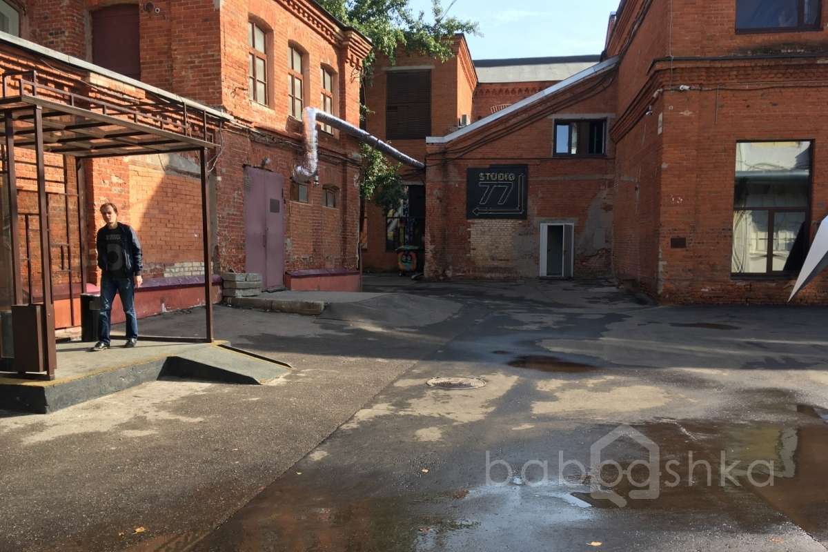 IMG_1947 территория 