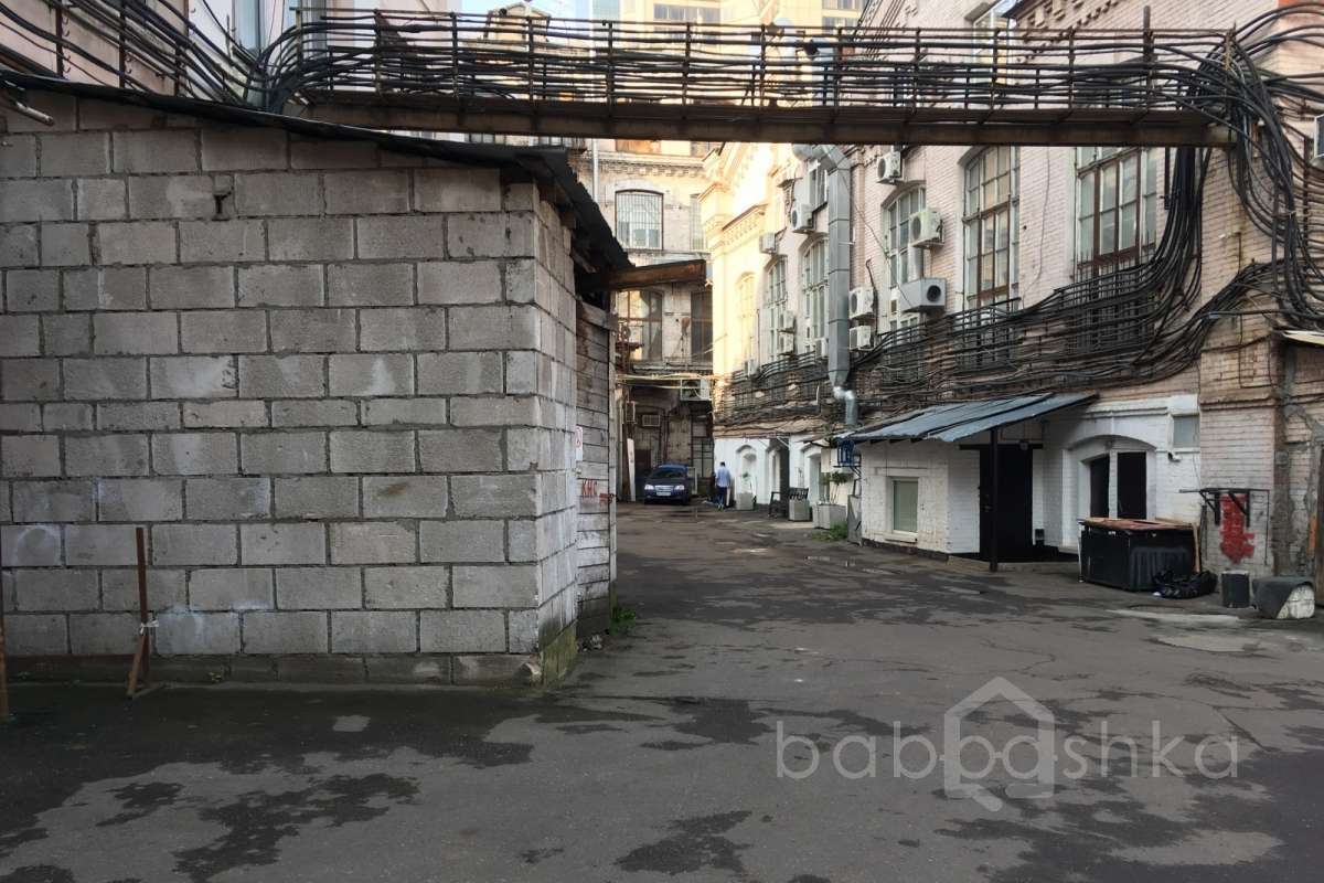 IMG_1826 территория 