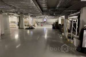 579CACAA-0B78-4085-9615-8C6A30D10FF2. концертные залы Съёмки Москва