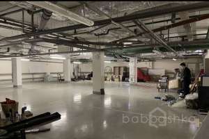 5D35FDAB-A13C-423D-925F-AEBDC7EE1C92. концертные залы Съёмки Москва