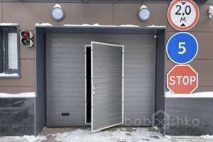 0A9D0460-8B05-47DA-923F-31155151A769. концертные залы Съёмки Москва