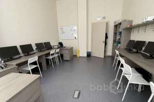 825A5074-EEC0-4372-A8D8-EAC0DD2D0B78. концертные залы Съёмки Москва