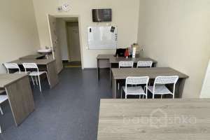 1A45D3E4-7B9C-4821-9343-E98A14C83C88. концертные залы Съёмки Москва