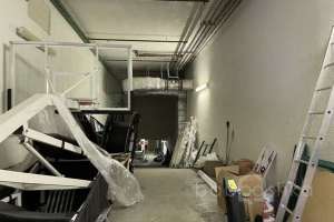 E95654CA-45B1-4B3E-8A53-1EC768833BD2. концертные залы Съёмки Москва