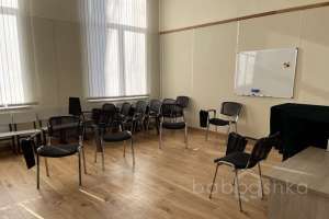 01BEE42B-E1FD-476D-A4C4-9CDA520B3B19. концертные залы Съёмки Москва