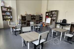 B88AAC61-2343-4C45-AB2B-5810299455A8. концертные залы Съёмки Москва