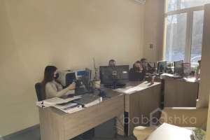 A69570BB-97A8-43C1-BE8E-73C72A7728BD. концертные залы Съёмки Москва