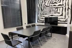 29E78EA2-DF54-4C02-AC15-5185163D2C7D. концертные залы Съёмки Москва