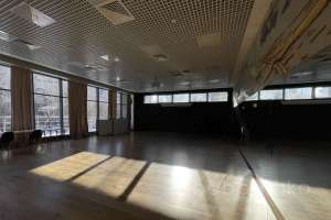 5D968198-FCE1-4178-9E19-E2128D0DDCAB. концертные залы Съёмки Москва