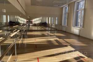 257B4107-1AFE-4ACD-BCA1-F550BA4E73F4. концертные залы Съёмки Москва