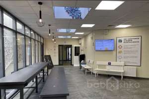 02EB011A-B1E3-4B20-918A-DF7EF9A37F47. концертные залы Съёмки Москва