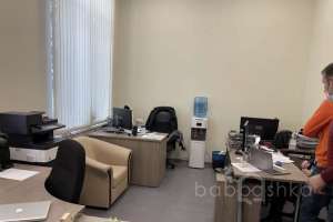 A8A44DD6-FE9F-4EB3-987B-F102D6264812. концертные залы Съёмки Москва