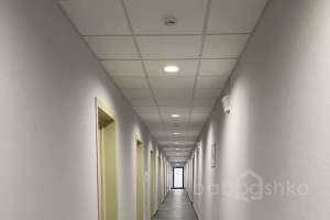 272EC26A-918B-4016-81E9-A6C74318F81B. концертные залы Съёмки Москва