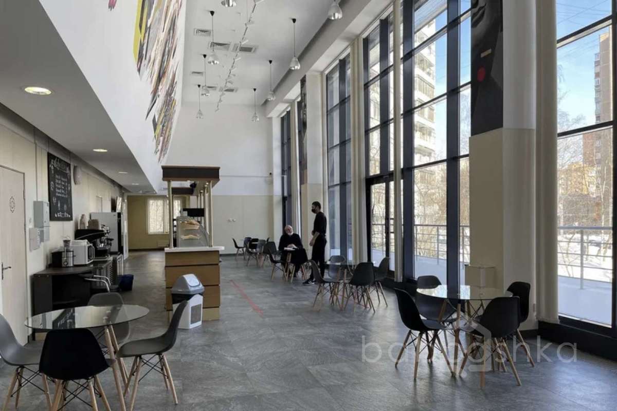 35FDE958-07A8-4C5A-9B1B-A19BAEC67C73. концертные залы 