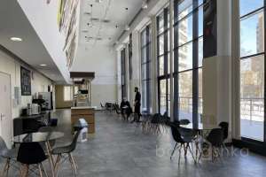 35FDE958-07A8-4C5A-9B1B-A19BAEC67C73. концертные залы Съёмки Москва