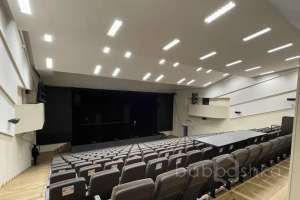 E1DA192D-80ED-4367-92D1-5177408B0B84. концертные залы Съёмки Москва