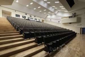 4099333E-6B10-4EFD-9AE2-0CB930AE8322. концертные залы Съёмки Москва
