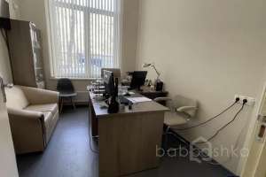 746B7824-6660-449B-8299-016423524F07. концертные залы Съёмки Москва