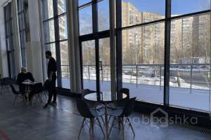 C5DE613B-6475-4429-8336-4B047E08BC10. концертные залы Съёмки Москва