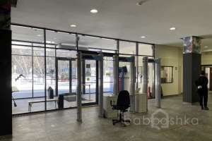 8C783638-FC9B-4853-98ED-2AE2D091A6ED. концертные залы Съёмки Москва