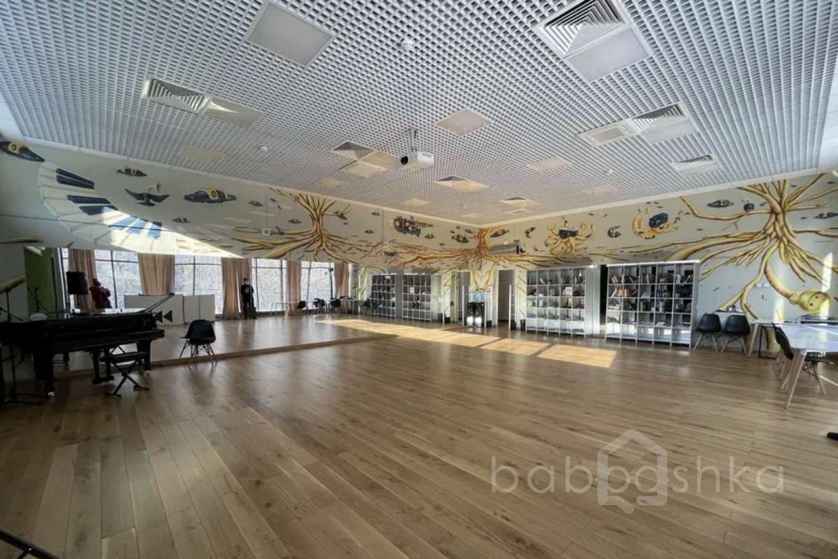 6678DC69-DC4C-4B04-BD62-505D9A5D97A4. концертные залы 