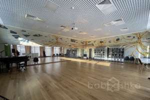 6678DC69-DC4C-4B04-BD62-505D9A5D97A4. концертные залы Съёмки Москва