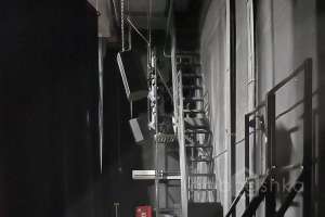 F01C851B-BA83-490B-9391-5D9A1C42C1D3. концертные залы Съёмки Москва