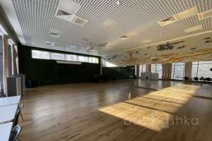 149BBCFD-D3EA-411F-A3DC-14C2150C512D. концертные залы Съёмки Москва