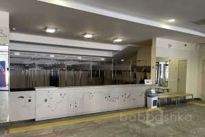 EB4BFC0C-CC3E-4CF7-AB3B-32582AD65ACF. концертные залы Съёмки Москва