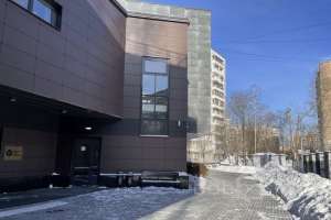 D5220651-A0CC-4B47-A8E2-DEC17C07B4A9. концертные залы Съёмки Москва