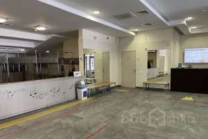 C8301C39-5008-4F72-B930-061ECD21C8C2. концертные залы Съёмки Москва