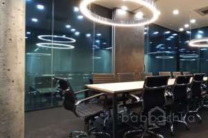 F90A307A-B337-406D-A162-7A166A79EBA4. офисы опен спейс Съёмки Москва