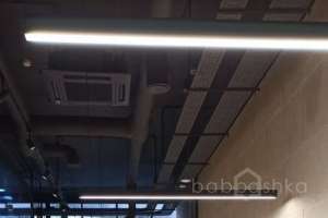 1C39E481-85BB-4A02-A30D-D6A5D60097D5. офисы опен спейс Съёмки Москва