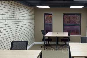 C790FE62-9959-4D45-98A5-0D59064F21DE. офисы опен спейс Съёмки Москва