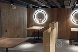 215BD07D-D980-48A5-BD74-3C469E189ED2. офисы опен спейс Съёмки Москва