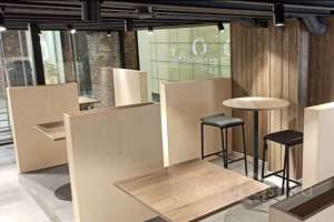 659F9B58-FFCB-4168-AC54-639D29C2D205. офисы опен спейс Съёмки Москва