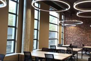 838667B8-5C59-4E8A-A751-2F83BF2457AB. офисы опен спейс Съёмки Москва