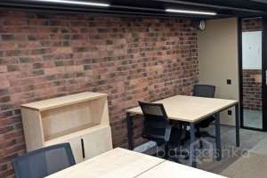 C279C78F-C442-42FA-A5A9-10221DDE92D4. офисы опен спейс Съёмки Москва