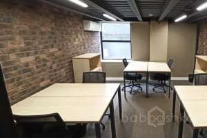 23B28625-D636-4E23-B44B-BD5B0822DAA7. офисы опен спейс Съёмки Москва