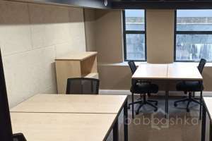 FFEAEE28-BF97-47C5-8A2D-7C9A3B081B72. офисы опен спейс Съёмки Москва