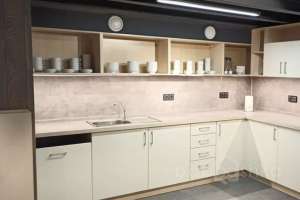 C3602C1A-EEFD-4904-8F33-6FF4274DD2BD. офисы опен спейс Съёмки Москва